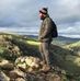 Profile Picture of James Methven (@jamie.methven) on Facebook