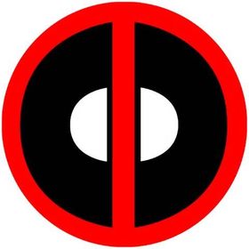 Profile Picture of Alex Murray (@alexcalibur) on Pinterest