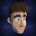 Profile Picture of Michael Ropple (@michael.ropple) on Facebook