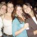 Profile Picture of Andrea Galassi (@andrea.galassi.1044) on Facebook
