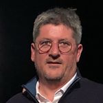 Profile Picture of David Benoit (@5david.canteleu) on Instagram