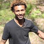 Profile Picture of Thomas Jordon (@thekidtommyj) on Instagram