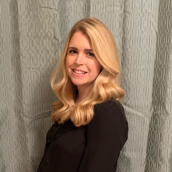 Profile Picture of Jill Polchinski (@jpolchinski) on Poshmark