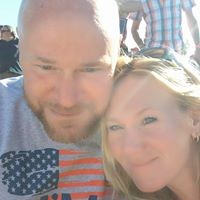 Profile Picture of Shawn Oglesby Koenig (@shawn-oglesby-koenig) on Quora
