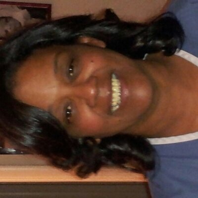 Profile Picture of Robin Batson (@rbatson10) on Twitter