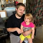 Profile Picture of James Cuno (@James-Cuno) on Facebook