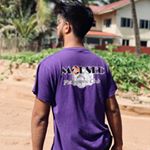 Profile Picture of Jeremy Khan (@kyuubi.jinchuuriki) on Instagram