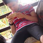 Profile Picture of Darren Laurel (@laureldarren) on Instagram