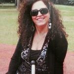 Profile Picture of Carmela Rega (@rega.carmela) on Instagram