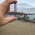 Profile Picture of Jörn Winkelmann (@jorn.winkelmann) on Instagram