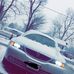 Profile Picture of Hunter Hays (@hunter.hays.399) on Facebook