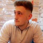 Profile Picture of craig_foxall (@craig_foxall) on Instagram