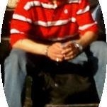 Profile Picture of Kevin Alaimosa (@k3vin717) on Myspace