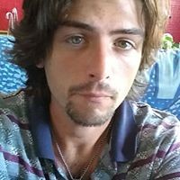 Profile Picture of Matthew Kealey Jr. (@matthew-kealey-jr) on Quora