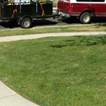 Jason Waters - Instagram Profile Picture of Jason Waters (@thelawnrangerlandscaping) on Instagram