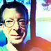 Profile Picture of Drew Weigner (@drew.weigner) on Facebook