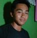 Profile Picture of Mark Tanaman (@mark.tanaman.3) on Facebook