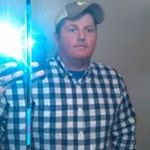 Profile Picture of Cody Parrott (@parrottcody) on Instagram