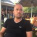Profile Picture of Andrea Boron (@boron.andrea) on Facebook