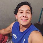 Profile Picture of Jorge Grijalva (@jgrijalva7) on Instagram