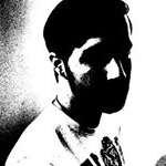 Thomas Fitzgreber - Instagram Profile Picture of Thomas Fitzgreber (@thomas_greber) on Instagram