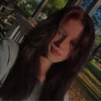 Profile Picture of Alana Thibault (@alana.thibault.2025) on Facebook
