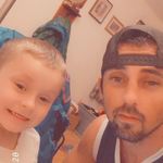 Profile Picture of Bryan Henson (@b_ry727) on Instagram