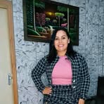 Profile Picture of Barbara Lemos (@Barbara-Lemos) on Facebook
