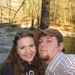 Profile Picture of Ariel Maxie (@arielmaxie) on Pinterest