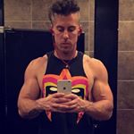 Profile Picture of David Hottum (@king_david_fitness) on Instagram
