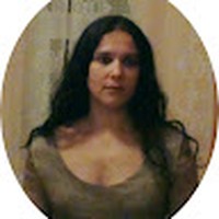 Profile Picture of Adriana Pulier (@adriana-pulier) on Quora