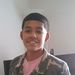 Profile Picture of Jesse Soto (@jackass03082750) on Pinterest