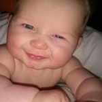 Profile Picture of Stuart Whitehead (@stuwhiteheaduk) on Instagram