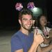 Profile Picture of Danny Beeson (@beesodan000) on Pinterest
