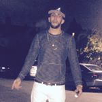 Profile Picture of Money Makin (@scott_makin) on Instagram