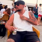 Profile Picture of Felice Toscano (@felice.toscano2) on Facebook