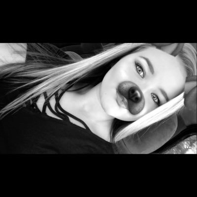 Profile Picture of Katelyn Baxter (@KatelynBaxter_) on Twitter