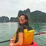 Profile Picture of Carly Constantine (@carl_me_maybe) on Instagram