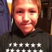 Profile Picture of Dylan Joesph Aaron Apetagon (@joesphaaronapet) on Pinterest