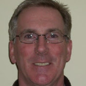 Profile Picture of Shaun Hannon (@shaunhannon1061) on Youtube