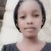 Profile Picture of Mimose Antoine (@mimose.antoine.90) on Facebook