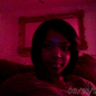 Profile Picture of Dominique Manning (@DominiqueManni1) on Twitter