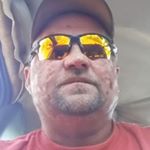 Johnny Workman - Instagram Profile Picture of Johnny Workman (@lee.workman.37) on Instagram