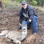Profile Picture of chase_nugent (@chase_nugent) on Instagram