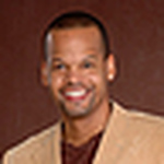 Profile Picture of Jason Holley (@jholley1911) on Flickr