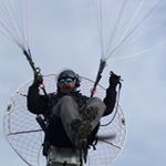 Profile Picture of Craig Taylor (@1legflyernantucket) on Instagram
