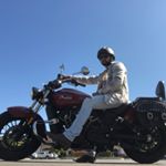 Profile Picture of Derek Navarro (@dnavarro1015) on Instagram