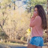 Profile Picture of 💟 SANDRA 😦😂 (@@duncanjeanette) on Tiktok