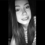 Profile Picture of Calista Hensley ♐︎ (@crhensley.4) on Instagram