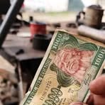 Pelao David Diaz - Facebook Profile Picture of Pelao David Diaz (@Pelao-David-Diaz) on Facebook